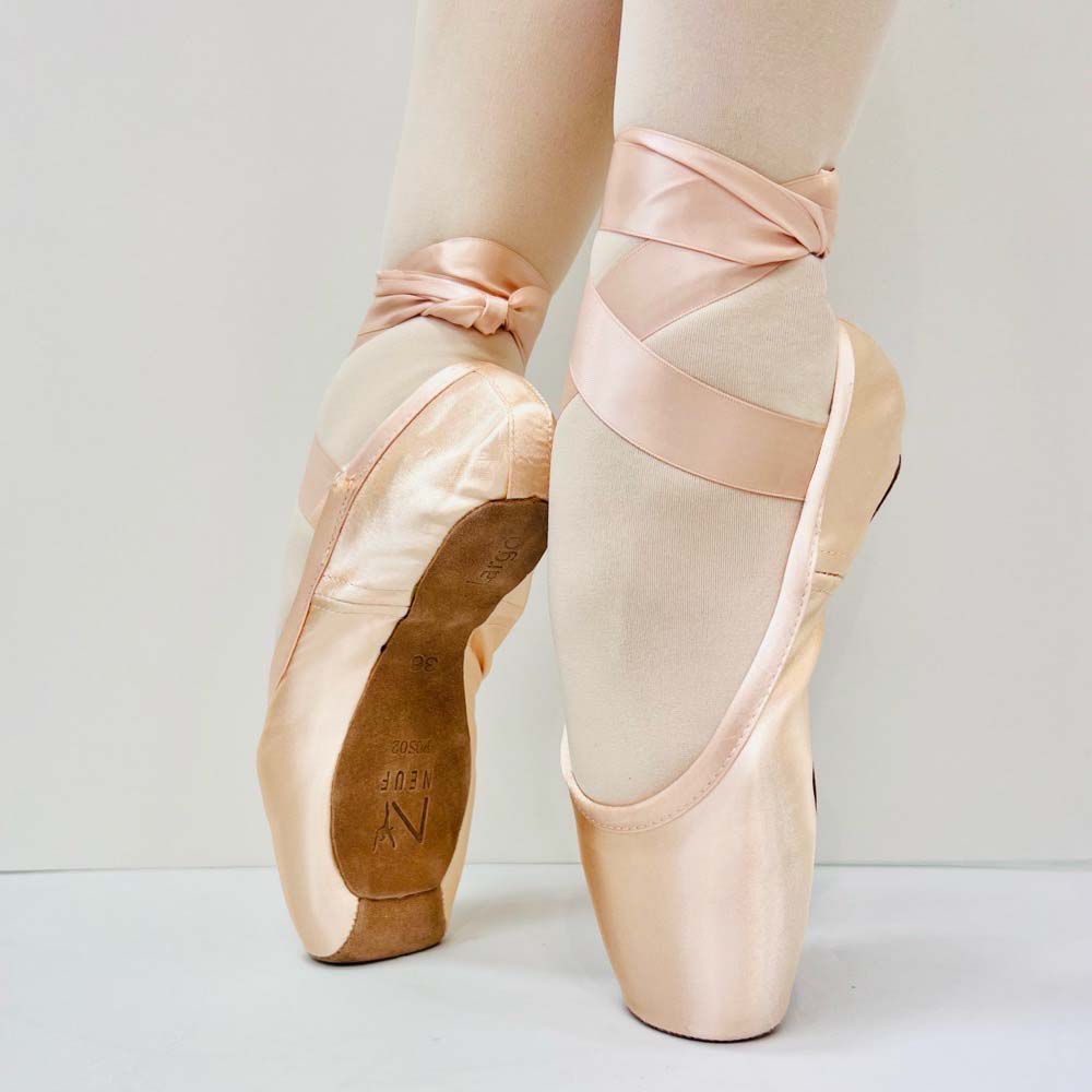 NEUF 르 Largo 磻ȥ塼߸