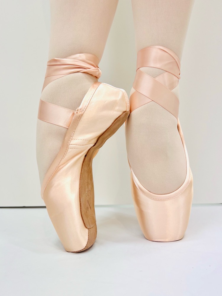 NEUF 르 Largo 磻ȥ塼߸