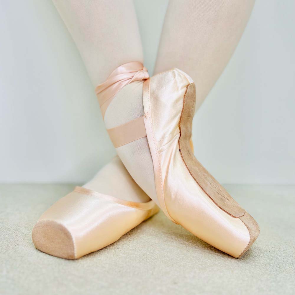 NEUF 르 Largo 磻ȥ塼߸