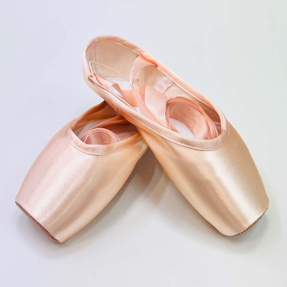 NEUF 르 Largo 磻ȥ塼߸