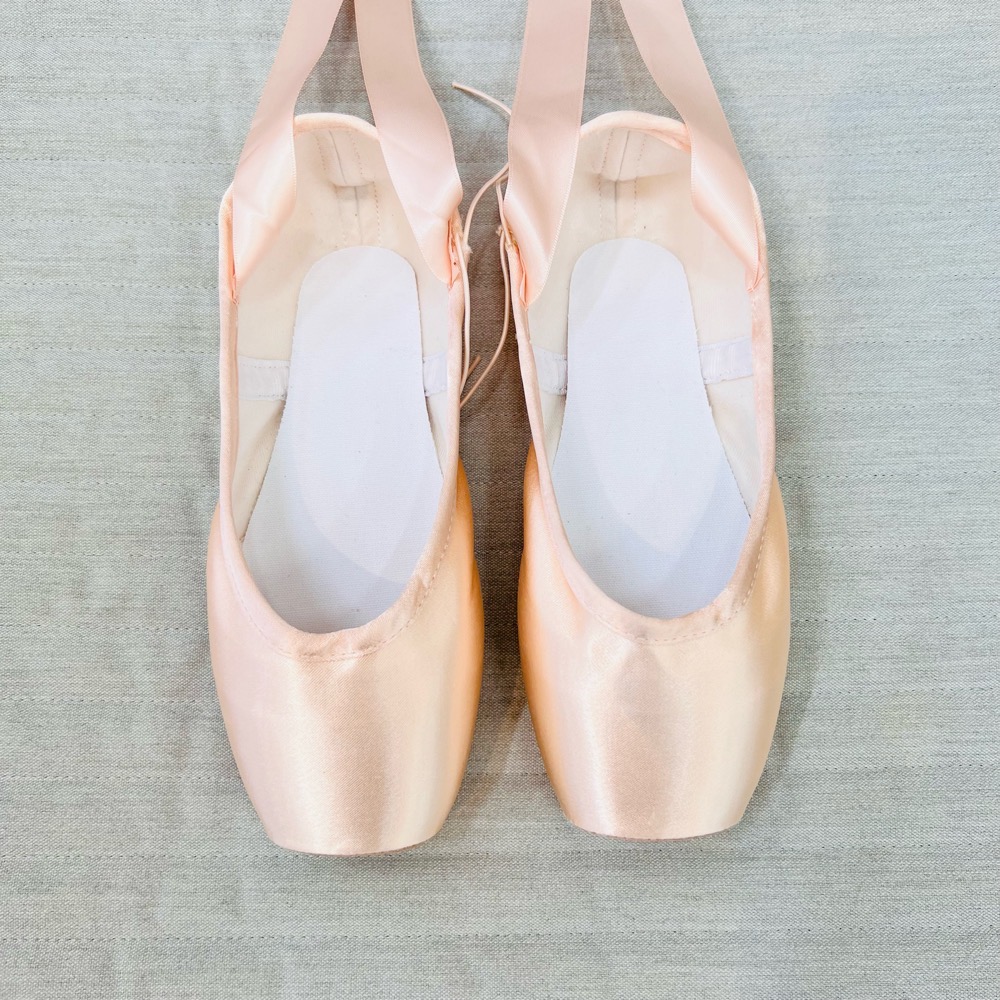 NEUF 르 Largo 磻ȥ塼߸