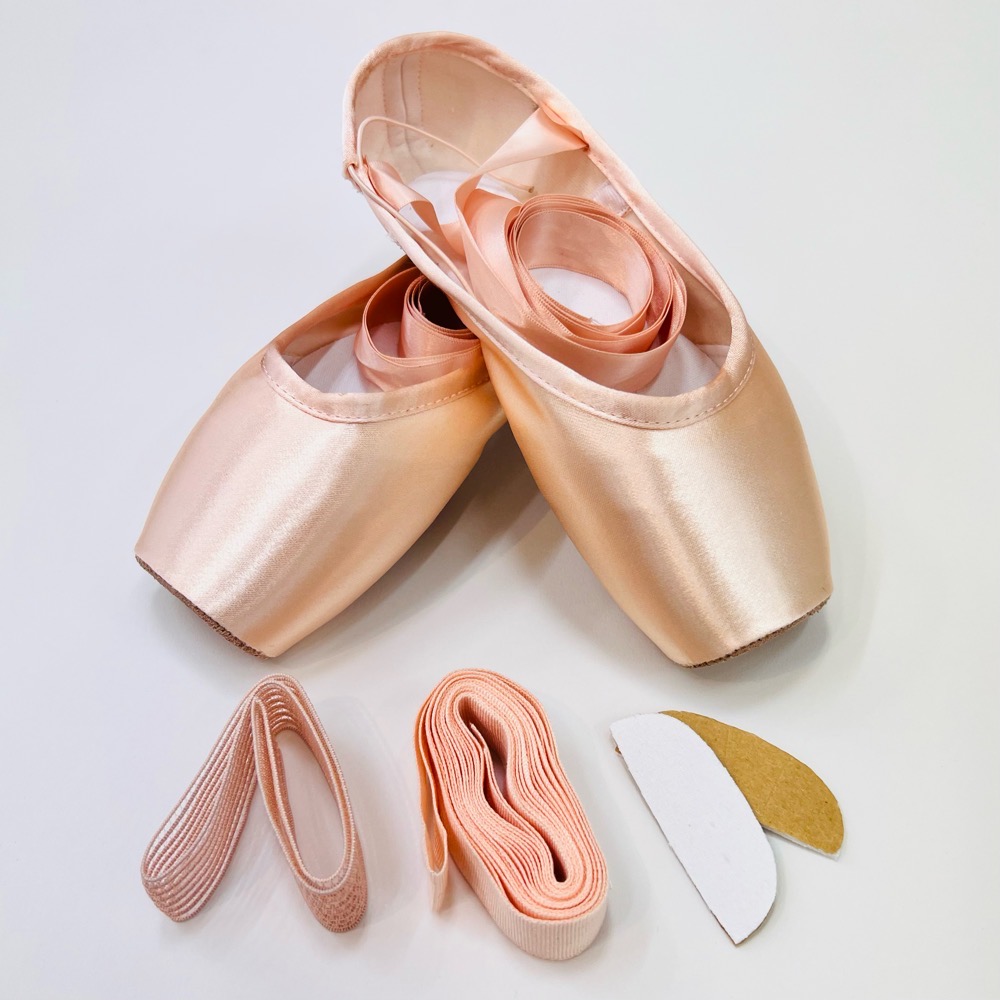 NEUF 르 Largo 磻ȥ塼߸