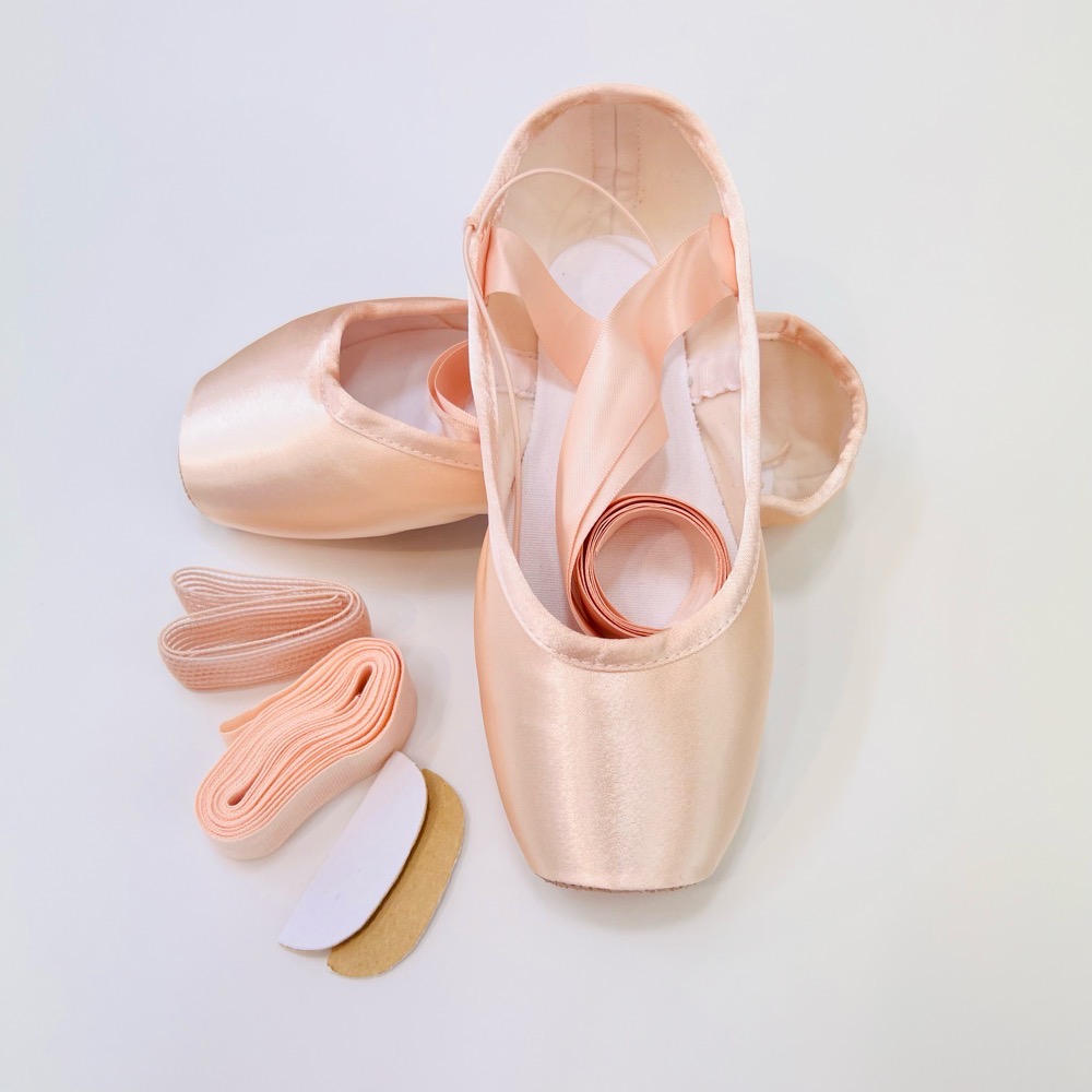 NEUF 르 Largo 磻ȥ塼߸