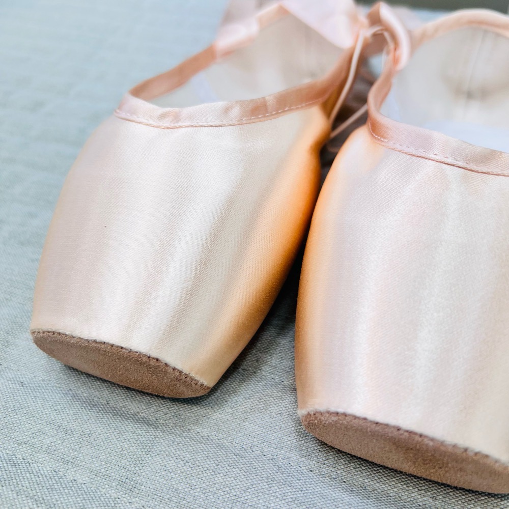 NEUF 르 Largo 磻ȥ塼߸