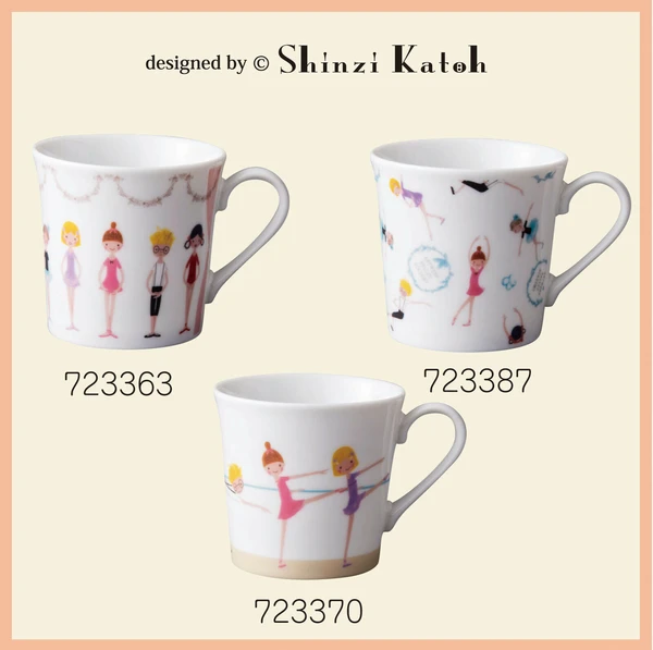 ��shinzikatoh�ۥХ쥨�����ǥߡ����̥ޥ����åס�