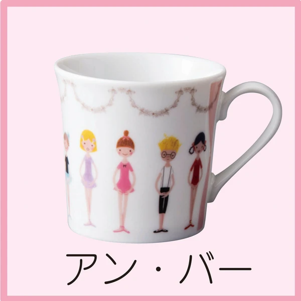 ��shinzikatoh�ۥХ쥨�����ǥߡ����̥ޥ����åס�