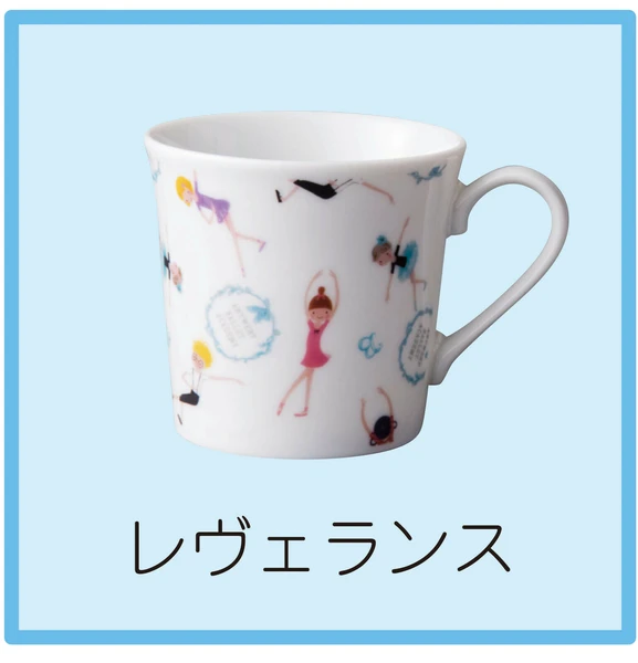 ��shinzikatoh�ۥХ쥨�����ǥߡ����̥ޥ����åס�