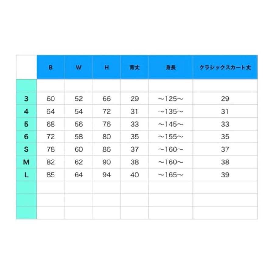 ڥȥꥨ 󥸥 ǥᥤɡ饷åܥ󡡥ܥ󡡼ʡ2Ǽʡ