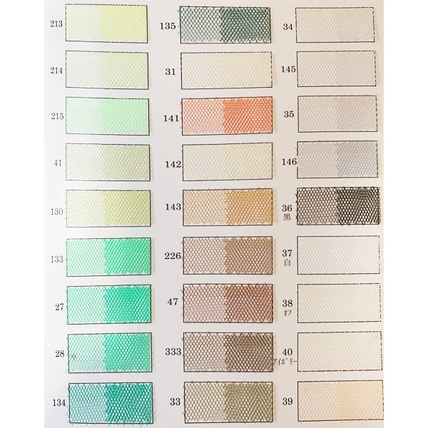 ڥȥꥨ 󥸥 ǥᥤɡ饷åܥ󡡥ܥ󡡼ʡ2Ǽʡ