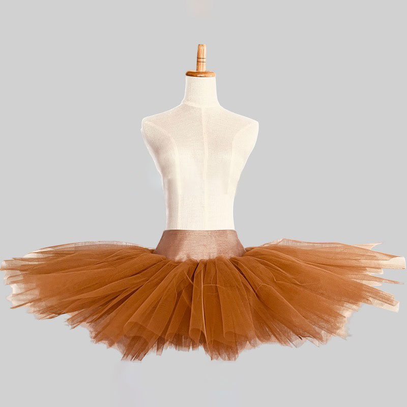 ڥȥꥨ 󥸥 ǥᥤɡ饷åܥ󡡥ܥ󡡼ʡ2Ǽʡ