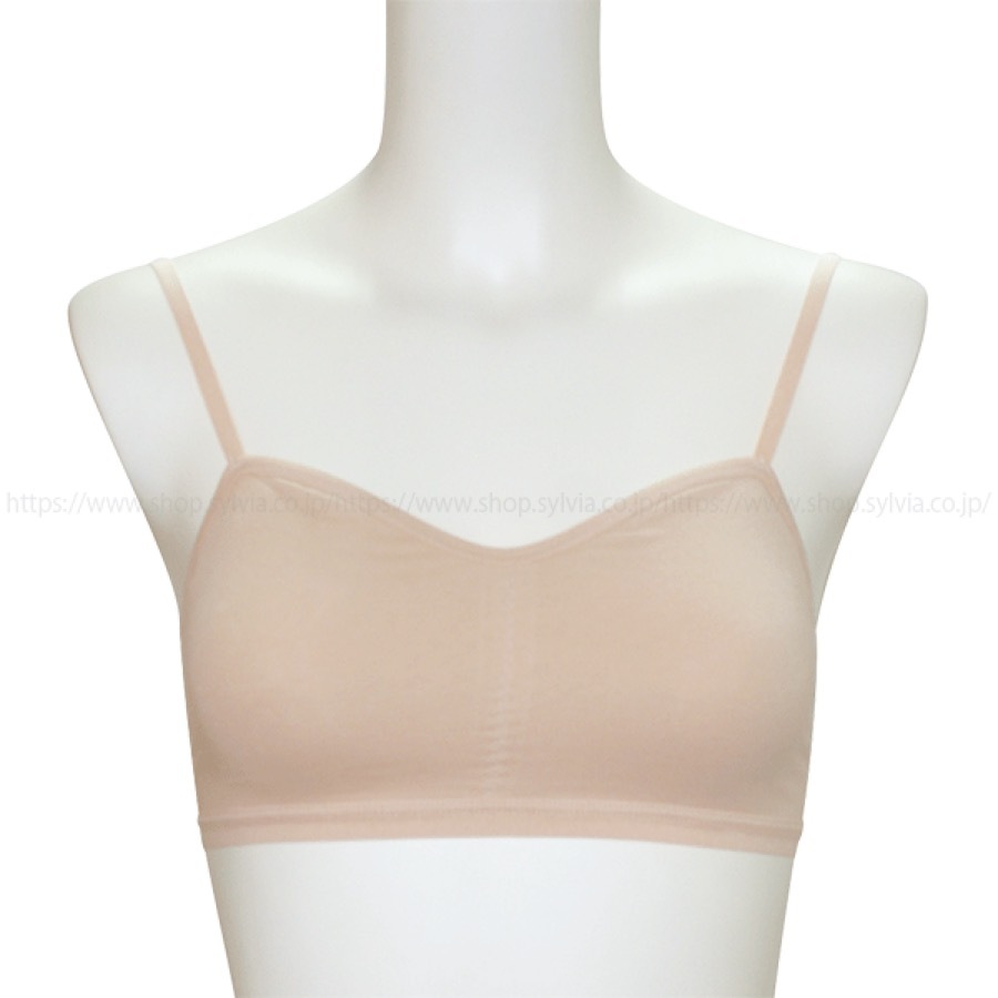 �ڥ���ӥ��ۥ��եȥ֥�II���� ���󥹥֥� ��