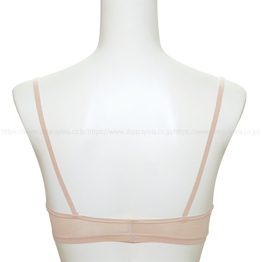 �ڥ���ӥ��ۥ��եȥ֥�II���� ���󥹥֥� ��