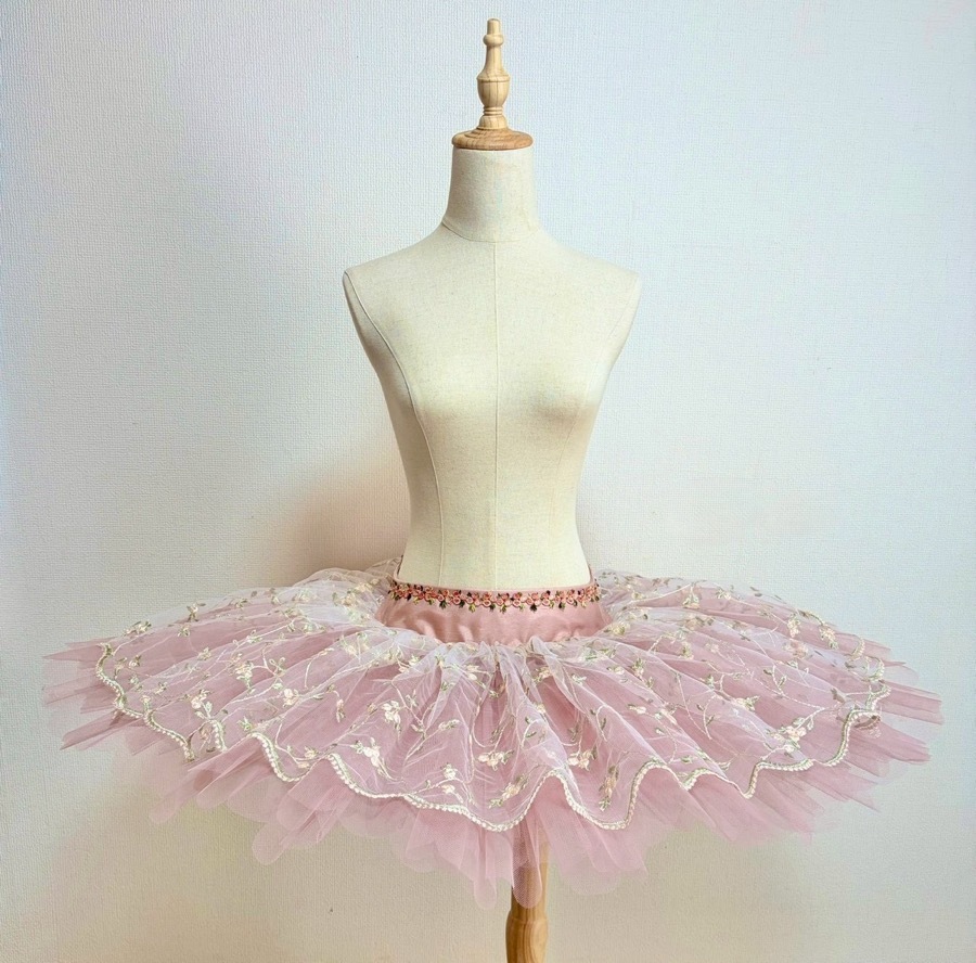 �ڥ��ȥꥨ�����󥸥��ۥ��ߥ������� �������ܥ󡡥��奨�롡�����󥸥�������������1~2�����Ǽ��