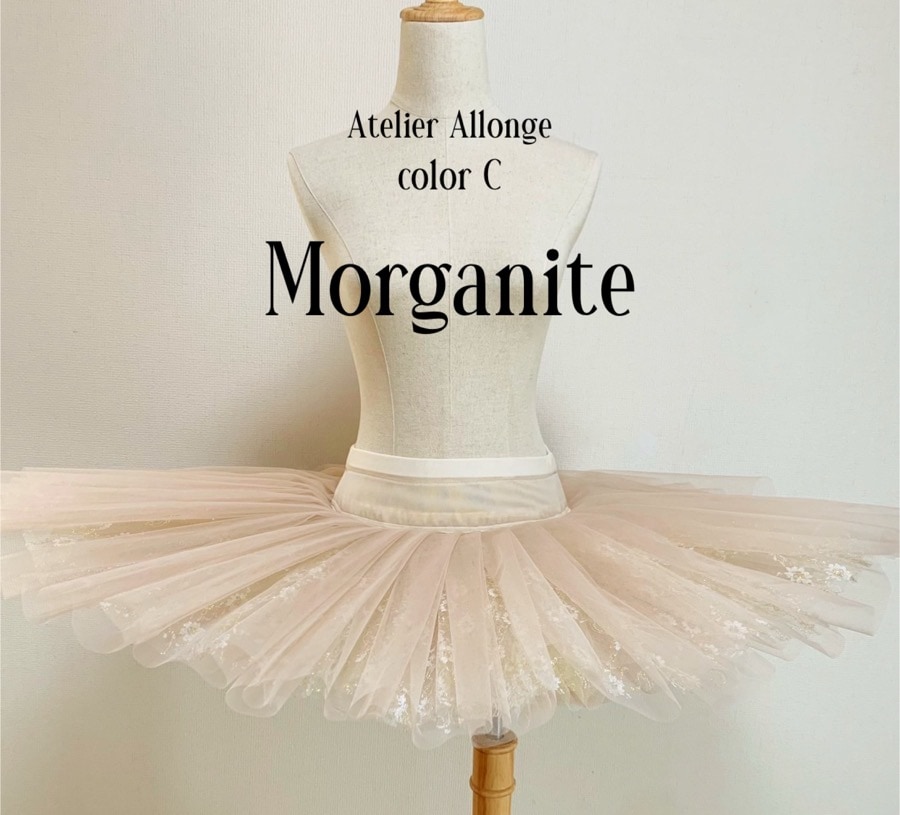 ڥȥꥨ󥸥ۥߥ ܥ󡡥奨롡󥸥1~2Ǽ