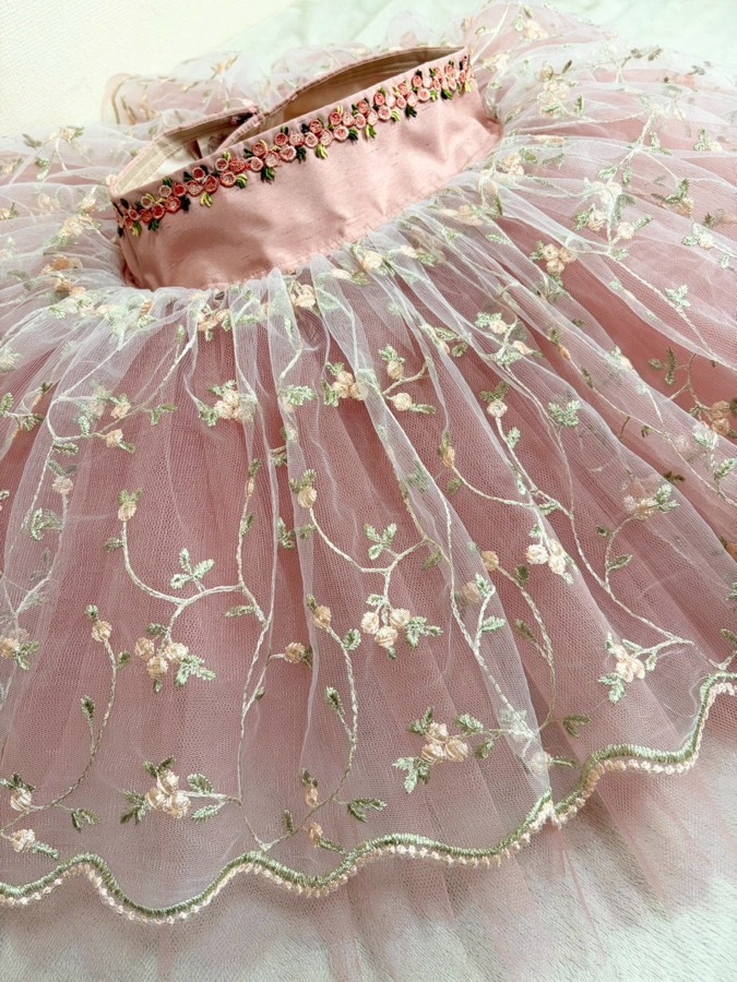 �ڥ��ȥꥨ�����󥸥��ۥ��ߥ������� �������ܥ󡡥��奨�롡�����󥸥�������������1~2�����Ǽ��