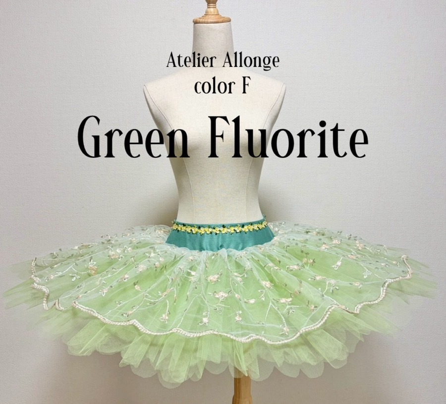 �ڥ��ȥꥨ�����󥸥��ۥ��ߥ������� �������ܥ󡡥��奨�롡�����󥸥�������������1~2�����Ǽ��