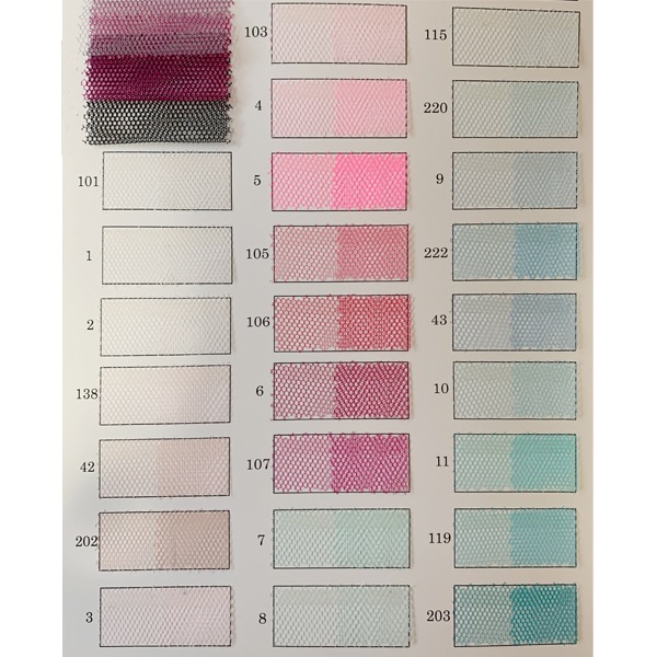 ڥȥꥨ󥸥ۥߥ ܥ󡡥奨롡󥸥1~2Ǽ