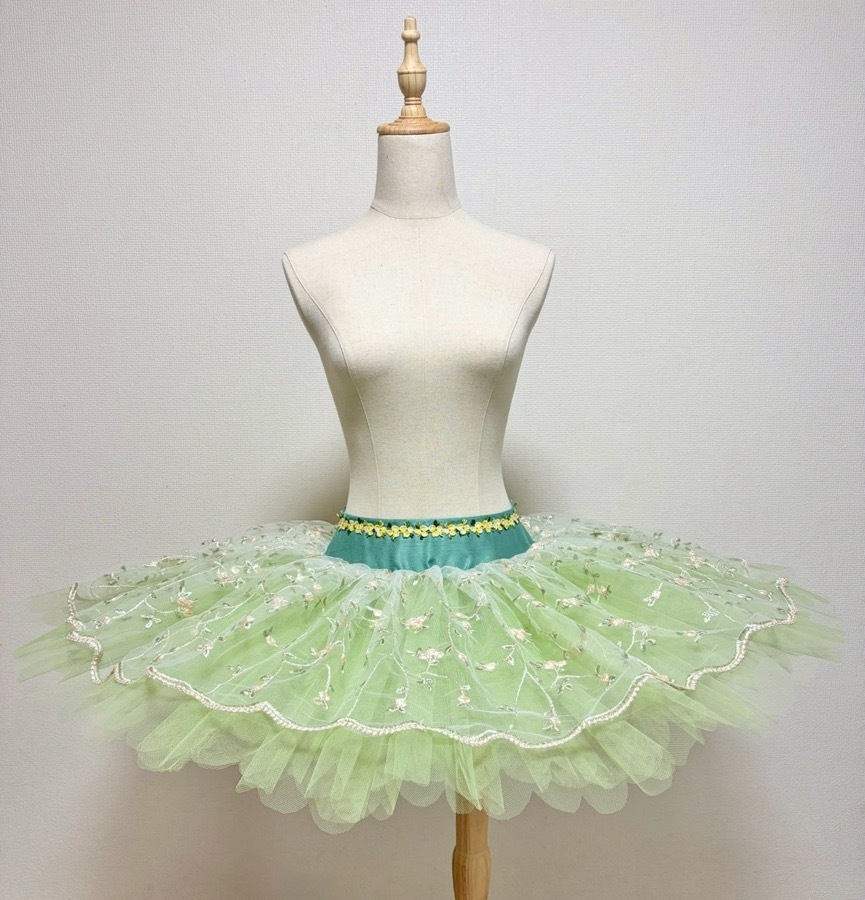 �ڥ��ȥꥨ�����󥸥��ۥ��ߥ������� �������ܥ󡡥��奨�롡�����󥸥�������������1~2�����Ǽ��