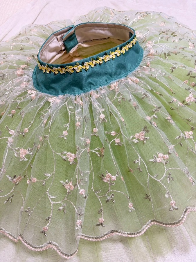 �ڥ��ȥꥨ�����󥸥��ۥ��ߥ������� �������ܥ󡡥��奨�롡�����󥸥�������������1~2�����Ǽ��