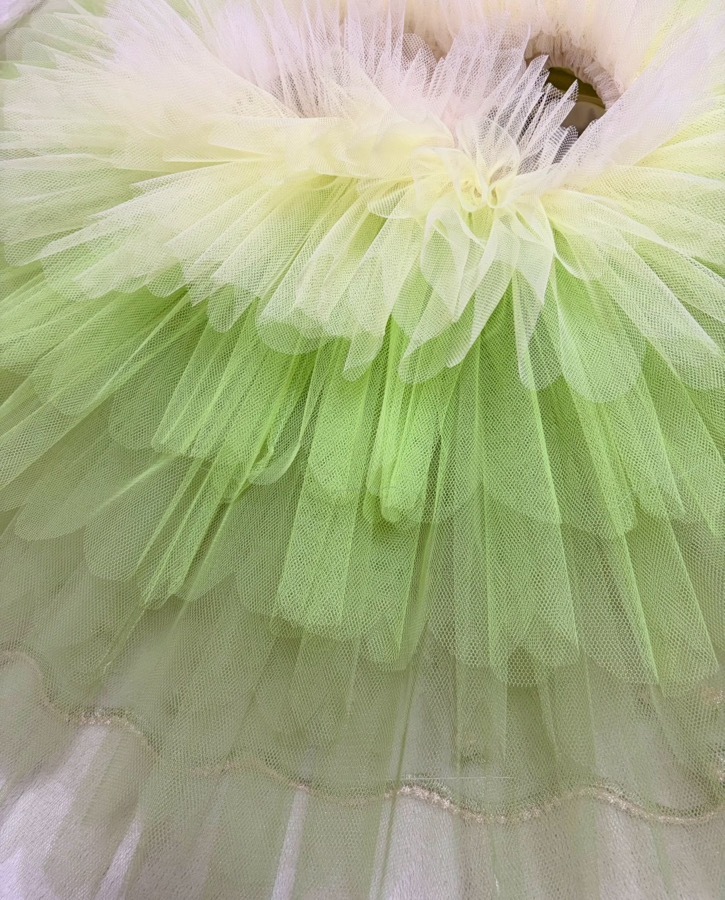 �ڥ��ȥꥨ�����󥸥��ۥ��ߥ������� �������ܥ󡡥��奨�롡�����󥸥�������������1~2�����Ǽ��