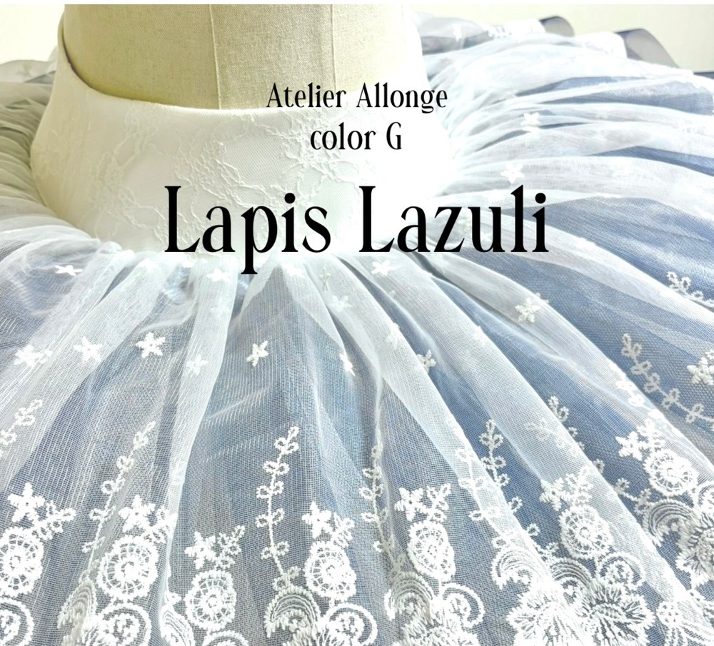 �ڥ��ȥꥨ�����󥸥��ۥ��ߥ������� �������ܥ󡡥��奨�롡�����󥸥�����7��������������1~2�����Ǽ��