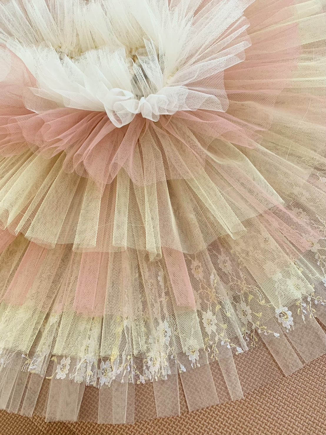 ڥȥꥨ󥸥ۥߥ ܥ󡡥奨롡󥸥1~2Ǽ