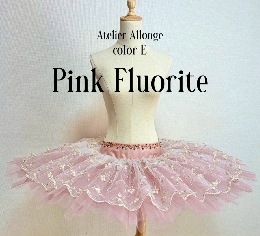 �ڥ��ȥꥨ�����󥸥��ۥ��ߥ������� �������ܥ󡡥��奨�롡�����󥸥�������������1~2�����Ǽ��