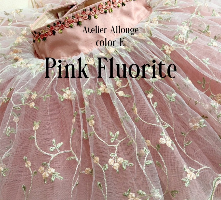 �ڥ��ȥꥨ�����󥸥��ۥ��ߥ������� �������ܥ󡡥��奨�롡�����󥸥�������������1~2�����Ǽ��