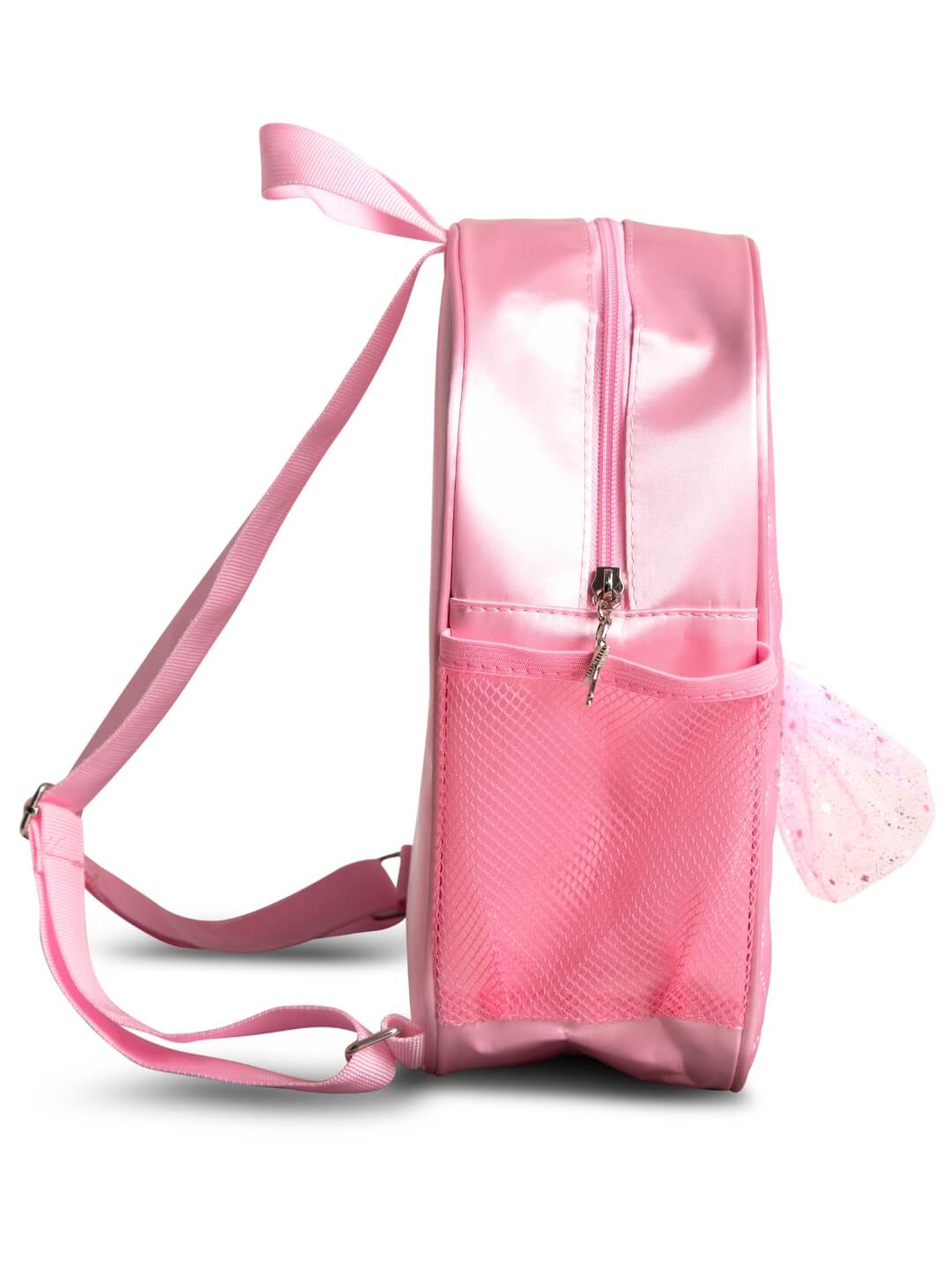 ڥڥ B282 Tutu Sequin Backpack她ѥ󥳡 ååԥ