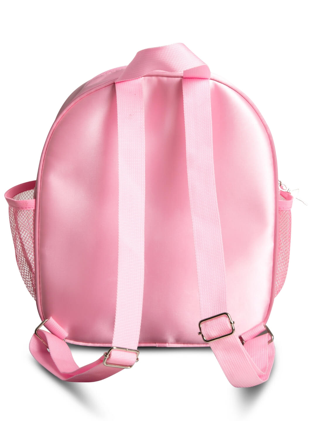 ڥڥ B282 Tutu Sequin Backpack她ѥ󥳡 ååԥ