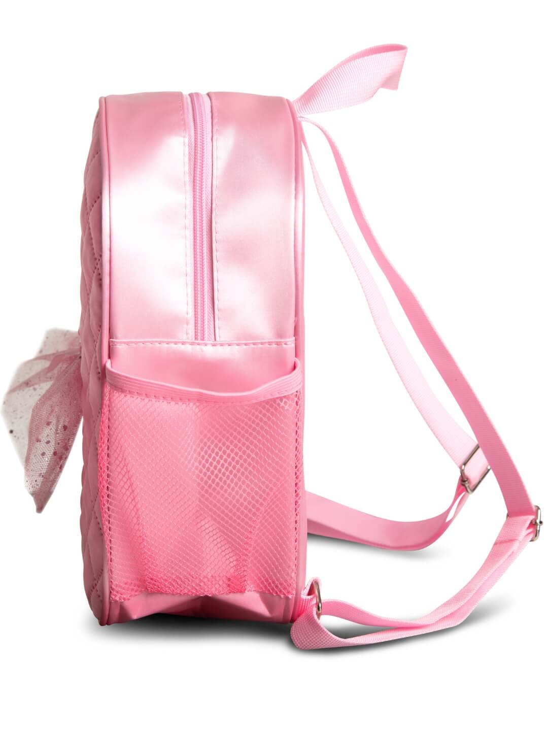 ڥڥ B282 Tutu Sequin Backpack她ѥ󥳡 ååԥ