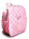 ڥڥ B282 Tutu Sequin Backpack她ѥ󥳡 ååԥ