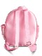 ڥڥ B282 Tutu Sequin Backpack她ѥ󥳡 ååԥ