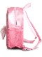 ڥڥ B282 Tutu Sequin Backpack她ѥ󥳡 ååԥ