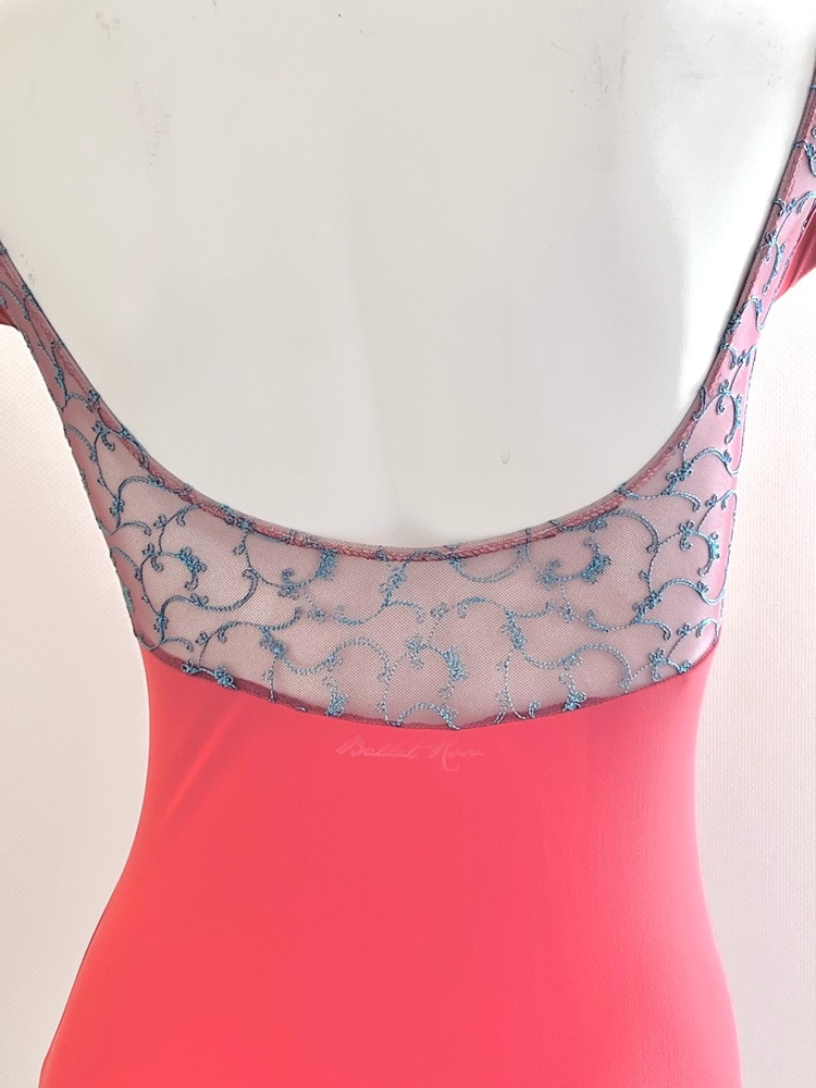 ڥХ쥨DORIANEɥꥢ̡쥪ɡ