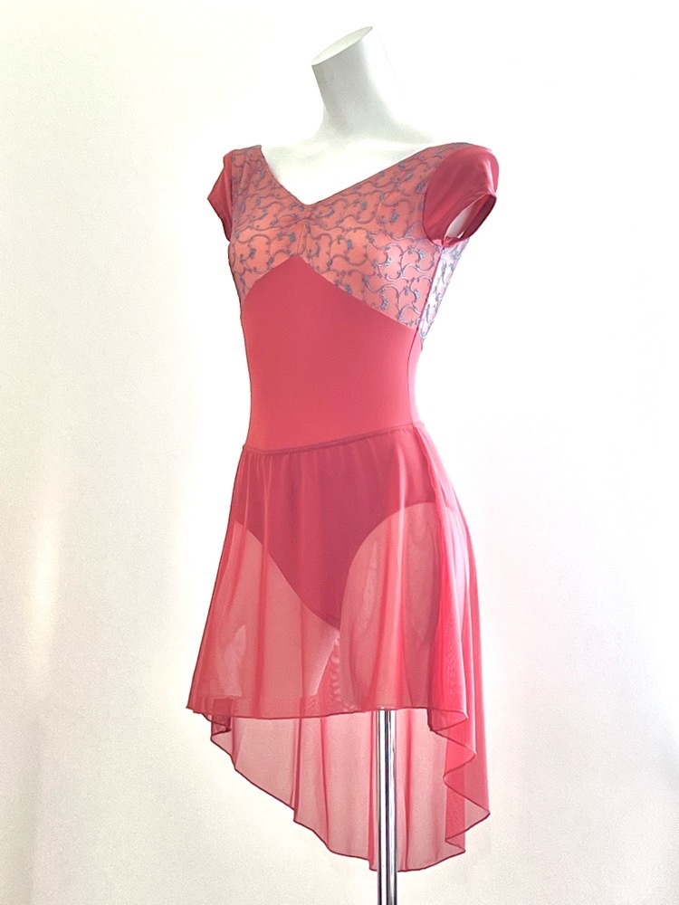 ڥХ쥨DORIANEɥꥢ̡쥪ɡ