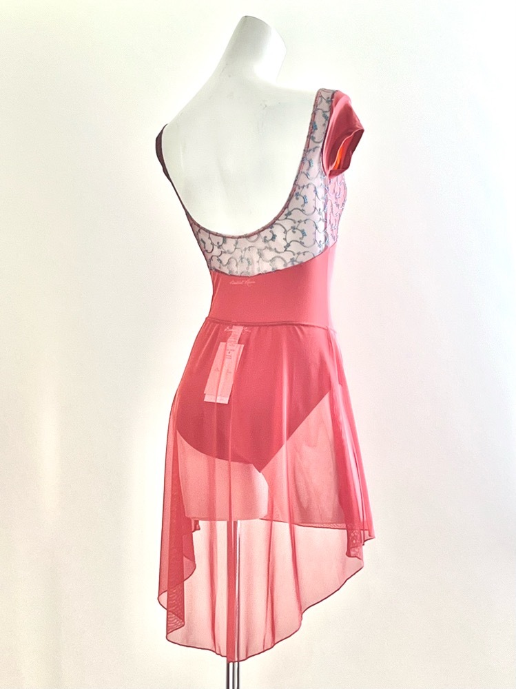 ڥХ쥨DORIANEɥꥢ̡쥪ɡ