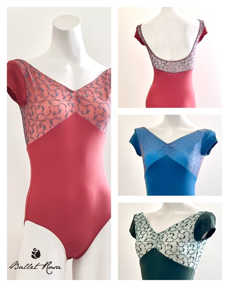 ڥХ쥨DORIANEɥꥢ̡쥪ɡ