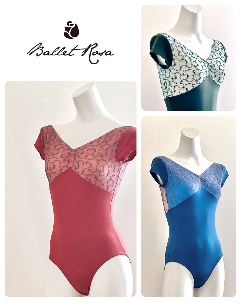 ڥХ쥨DORIANEɥꥢ̡쥪ɡ