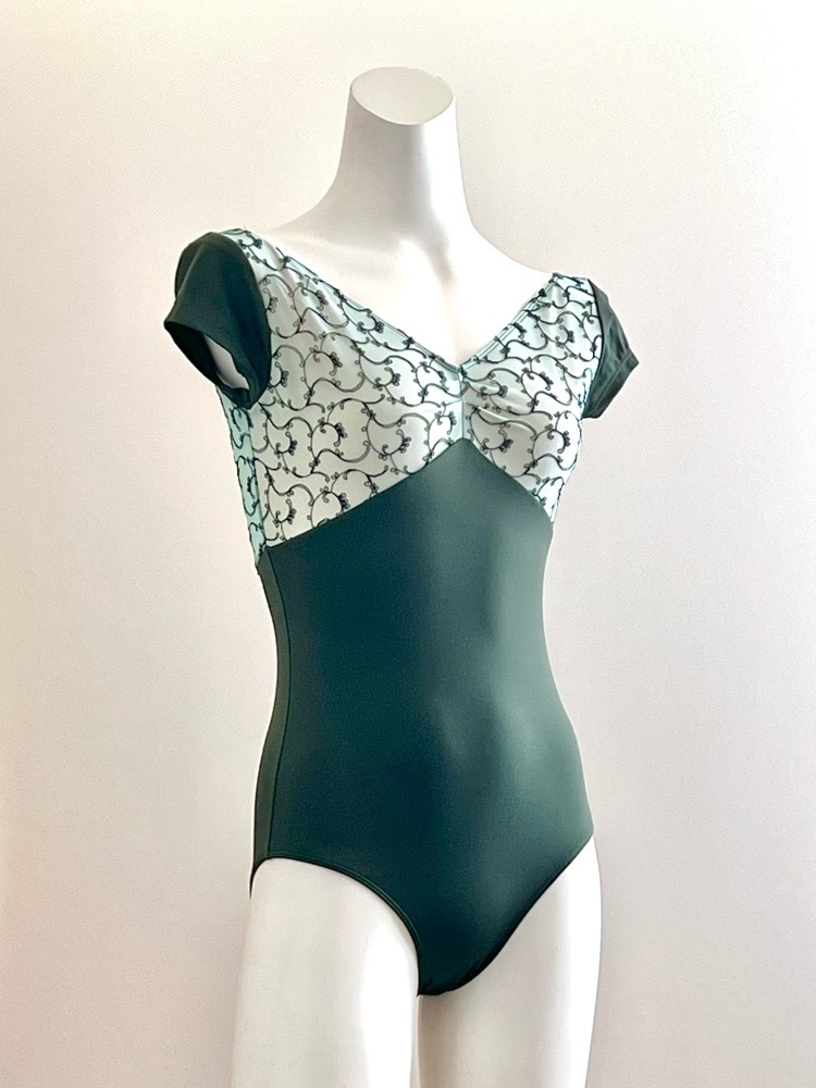 ڥХ쥨DORIANEɥꥢ̡쥪ɡ