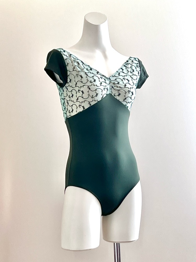 ڥХ쥨DORIANEɥꥢ̡쥪ɡ