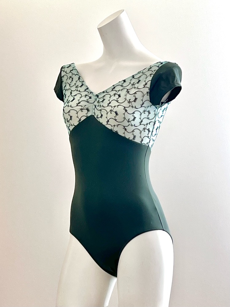 ڥХ쥨DORIANEɥꥢ̡쥪ɡ