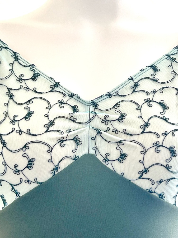 ڥХ쥨DORIANEɥꥢ̡쥪ɡ