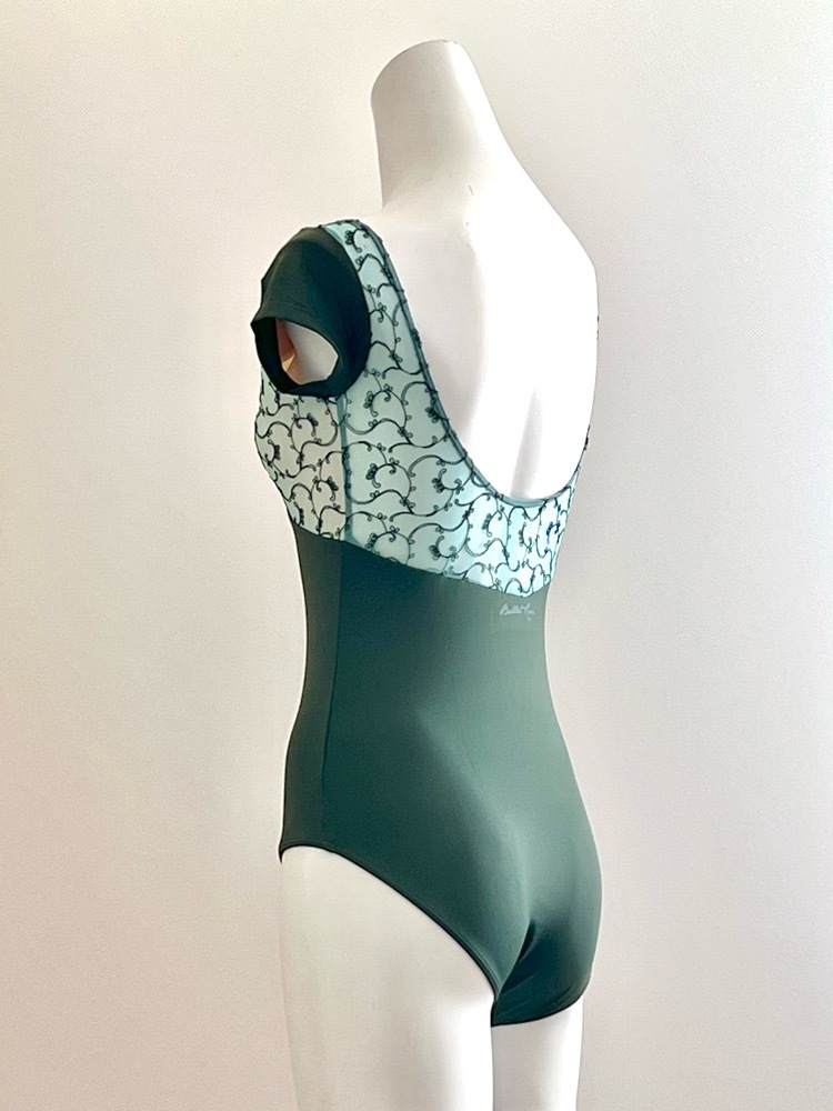 ڥХ쥨DORIANEɥꥢ̡쥪ɡ