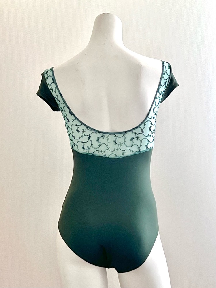 ڥХ쥨DORIANEɥꥢ̡쥪ɡ