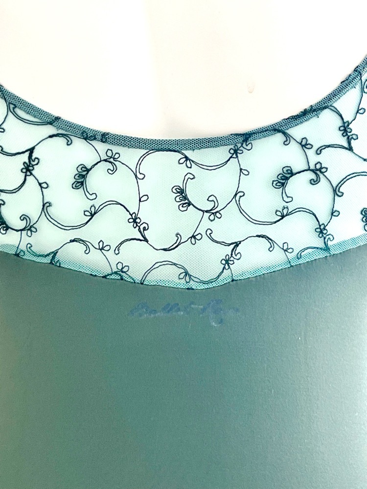 ڥХ쥨DORIANEɥꥢ̡쥪ɡ