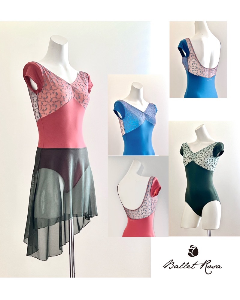 ڥХ쥨DORIANEɥꥢ̡쥪ɡ