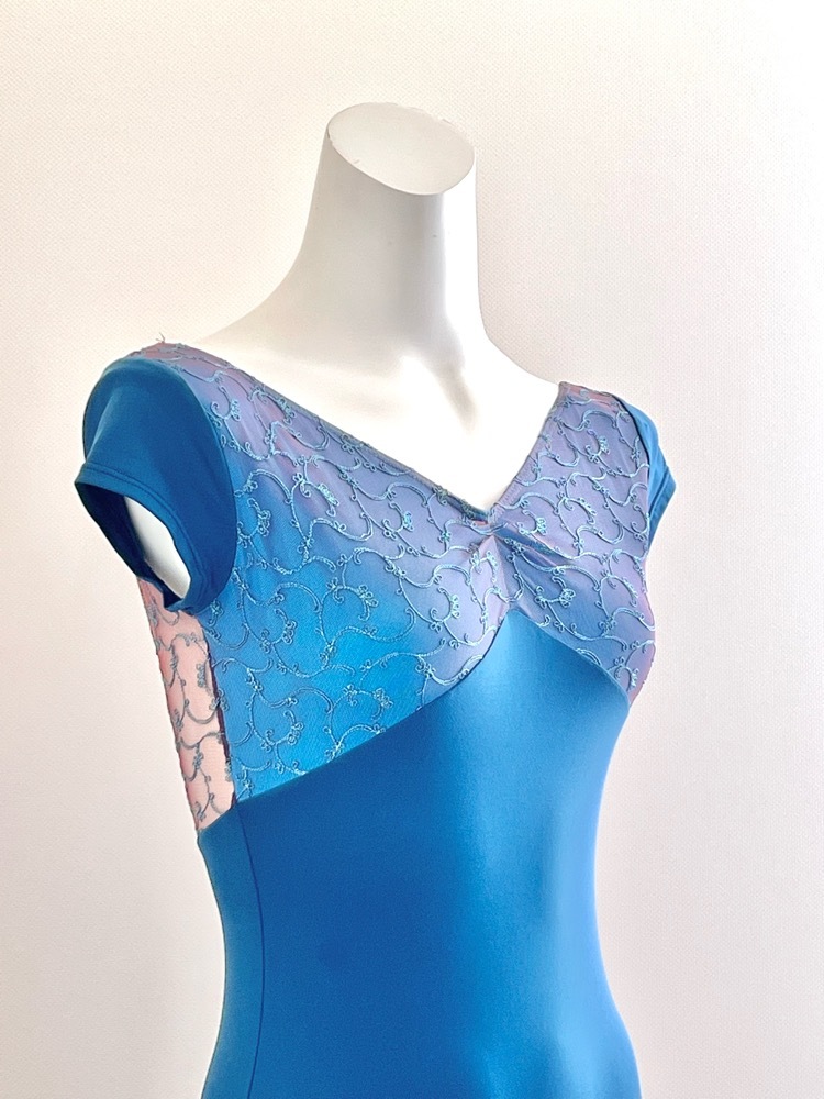 ڥХ쥨DORIANEɥꥢ̡쥪ɡ