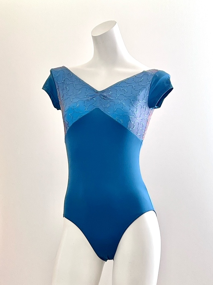 ڥХ쥨DORIANEɥꥢ̡쥪ɡ