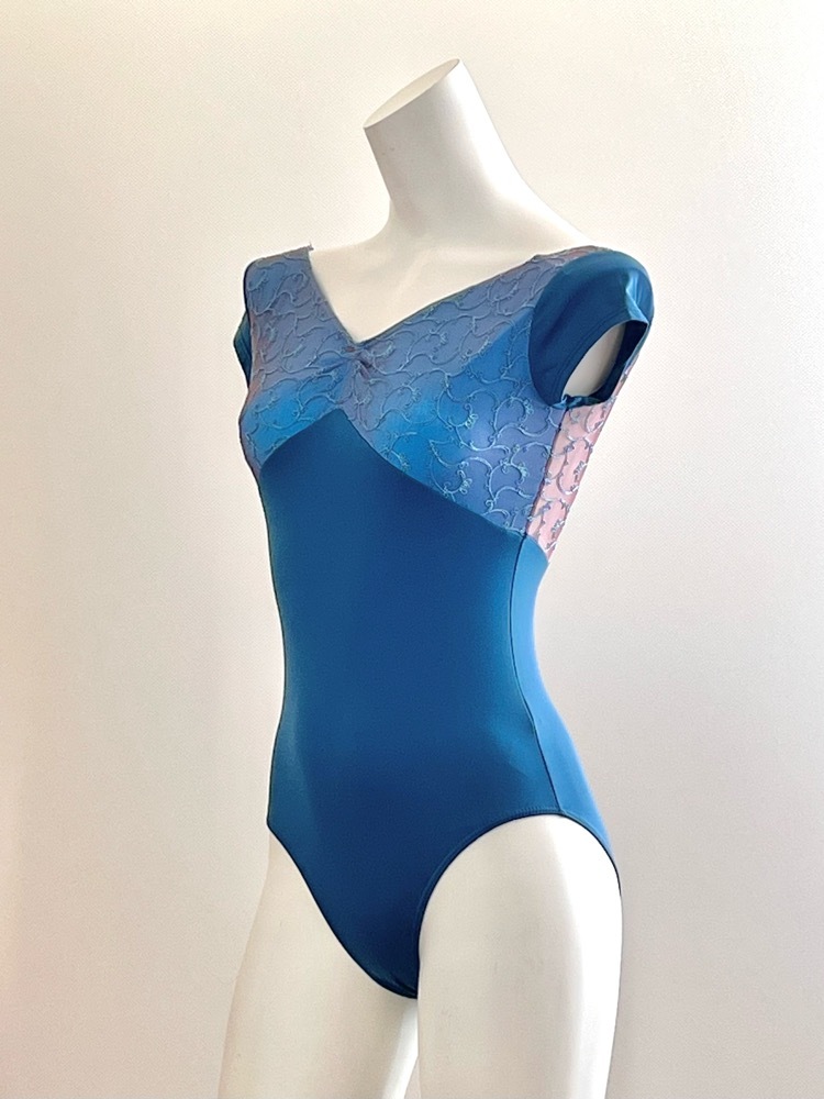 ڥХ쥨DORIANEɥꥢ̡쥪ɡ